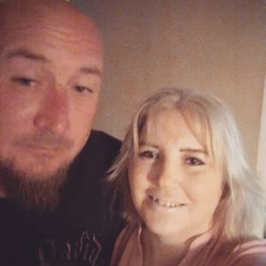 Meet your Posher, Mellonie